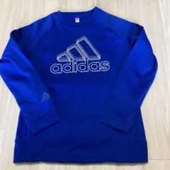 あめちゃん様 リクエスト 3点 まとめ商品