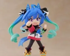 ウマ娘　プリティーダービー　PalVerse　パルバース　ツインターボ