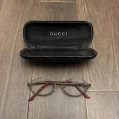 GUCCI サングラス GG 1371/S - メルカリ
