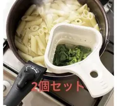 Item thumbnail for item e39b3bb2-54a6-4ff8-ae9b-8d924d824db4