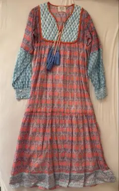 2026年最新】sz ロンハーマンの人気アイテム - メルカリ