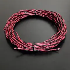 2025年最新】VICTOR ケーブル・シールドの人気アイテム - メルカリ