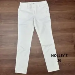 Item thumbnail for item 4a235940-5427-40ad-9e3a-75bee3795219