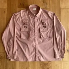 Item thumbnail for item f648e071-200a-497f-9831-a0e4ce0f31ab