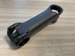 Bridgestone RP8,9 純正ステム 100mm - メルカリ