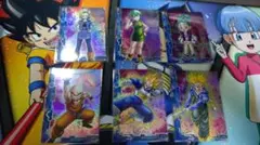 Item thumbnail for item 4808c056-675f-489f-b79e-6e81525d47f1