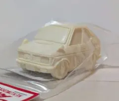 Item thumbnail for item 3fb281d3-7b5e-4d53-8457-b409b1f29f46