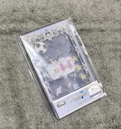 Item thumbnail for item c9ee9db8-4bc8-497a-962e-ffd41fd7cedf