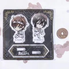 2025年最新】枢木スザクの人気アイテム - メルカリ