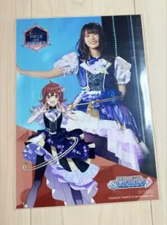 【最終値下】河野ひより　直筆サイン入り　缶バッジ 2025年最新】河野ひより サインの人気アイテム - メルカリ