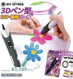 Item thumbnail for item 849dcaf7-c93d-4c49-961e-380b9b7bc33b