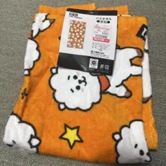 Meyuke様 リクエスト 3点 まとめ商品