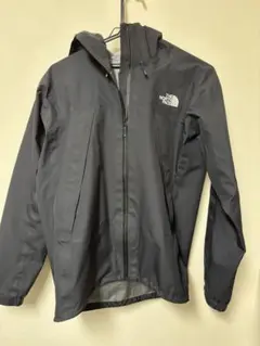 美品　THE NORTH FACE CLIMB LIGHT JACKET