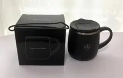 Item thumbnail for item a8a1bc3d-6717-4d22-a61e-a0a59d73d52d