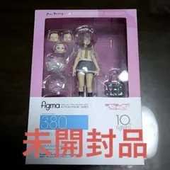 ラブライブ！サンシャイン!! ゲーマーズ 厚くて大き目アクリルスタンド 
