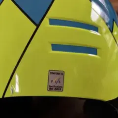 SHRED Basher ヘルメット Mサイズ - メルカリ