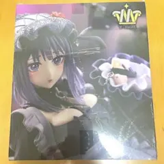 T-most 喜多川海夢フィギュア 黒江雫ver.