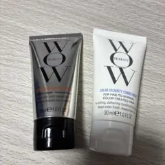 Item thumbnail for item d7b3510c-07d6-4946-bb90-a0dd2b0359cf