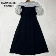 2026年最新】森英恵 パーティードレスの人気アイテム - メルカリ