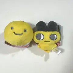 2026年最新】まめっちぬいぐるみの人気アイテム - メルカリ