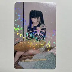 2025年最新】twice ミナ チェキの人気アイテム - メルカリ