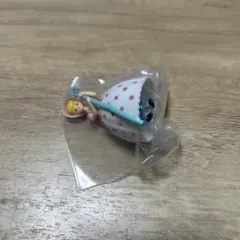 ならぶんです　トイストーリー