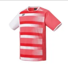 Item thumbnail for item 9e6794b6-5583-42c5-b93c-42ee12e9df9f