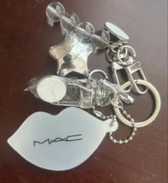 Item thumbnail for item 1758c968-1ce8-453e-9789-4088dc5991e7