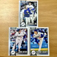 2026年最新】山本由伸 bbmの人気アイテム - メルカリ