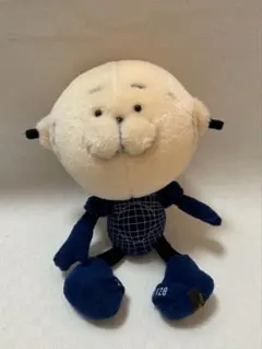 2026年最新】204711の人気アイテム - メルカリ