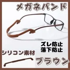 Item thumbnail for item 569f7cad-43f4-44d2-ad44-65d7dee87358