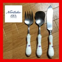 Item thumbnail for item 3ddb078a-a572-4c2f-8b0b-763c346f8b56