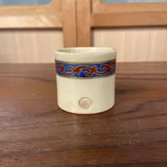 2026年最新】岡田華渓の人気アイテム - メルカリ