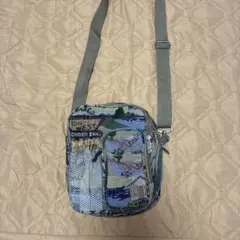 Item thumbnail for item da0ce6f3-9f1a-4588-bb28-df6cdfa0994f