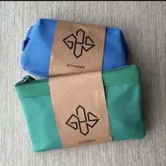 ANAビジネスクラスアメニティ２つまとめて➕おまけ付き