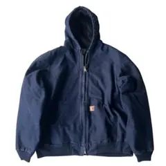 Item thumbnail for item a334b5a4-2912-4637-ba8f-c3ce4773d7e9