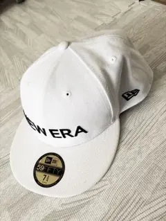 NEWERA 59FIFTY