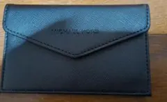MICHAEL KORS　カード入れ