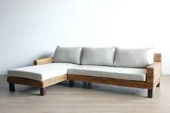 2026年最新】kaja ソファの人気アイテム - メルカリ