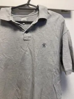 Calvin Klein ポロシャツ