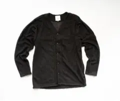 2025年最新】jindaiji mountain works カーディガンの人気アイテム