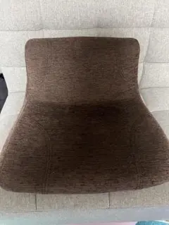 Item thumbnail for item af825b2f-d2fe-4157-89c2-c2b0e18e772f