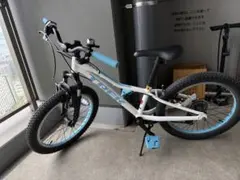 2026年最新】トレック 20インチの人気アイテム - メルカリ