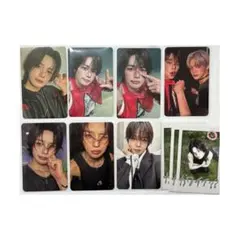 &TEAM K BtL トレカ まとめ売り