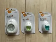 Item thumbnail for item 74e46204-3ec9-4258-8998-01a0bf94c36d