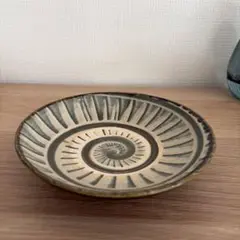 Premo様 リクエスト 2点 まとめ商品