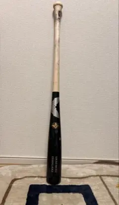 2026年最新】実使用バットの人気アイテム - メルカリ