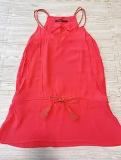 Item thumbnail for item fd19ce5f-de85-4dec-ad0d-35a53844ebcc