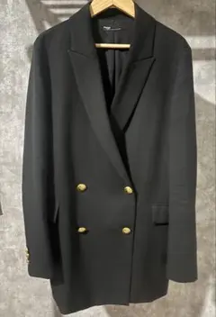 美品！plage BLAZER JACKET