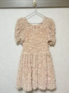 Item thumbnail for item 5cac20c3-dbd3-430f-8ff3-a791e8c4421e